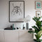 Artemide Shogun Table Lamp