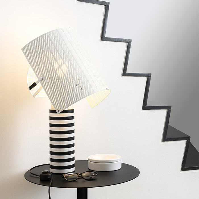 Artemide Shogun Table Lamp