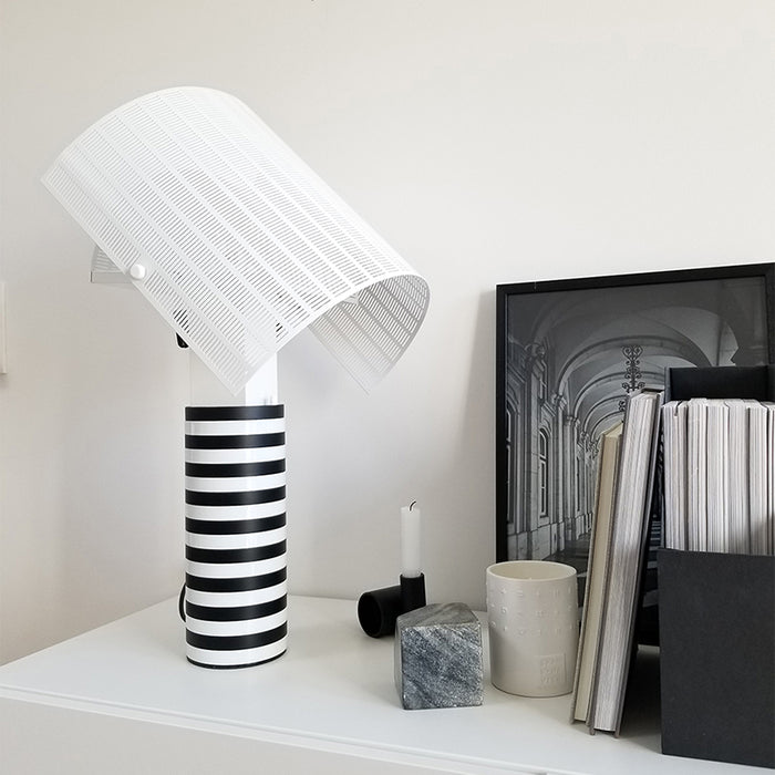 Artemide Shogun Table Lamp