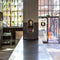 Artemide Gople Suspension