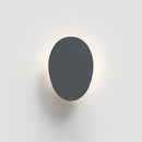 Artemide Facce Alpha Shallow HO LED Wall/Ceiling Light