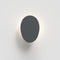 Artemide Facce Alpha Shallow HO LED Wall/Ceiling Light