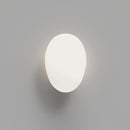 Artemide Facce Alpha Shallow HO LED Wall/Ceiling Light