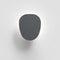 Artemide Facce Prism Raised HO LED Wall/Ceiling Light