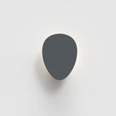 Artemide Facce Tetro Shallow HO LED Wall/Ceiling Light