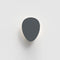 Artemide Facce Tetro Shallow HO LED Wall/Ceiling Light