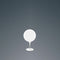 Artemide Castore 14 Table Lamp