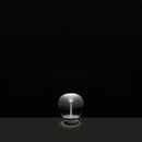 Artemide Empatia 16 LED Table Lamp
