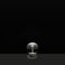 Artemide Empatia 16 LED Table Lamp