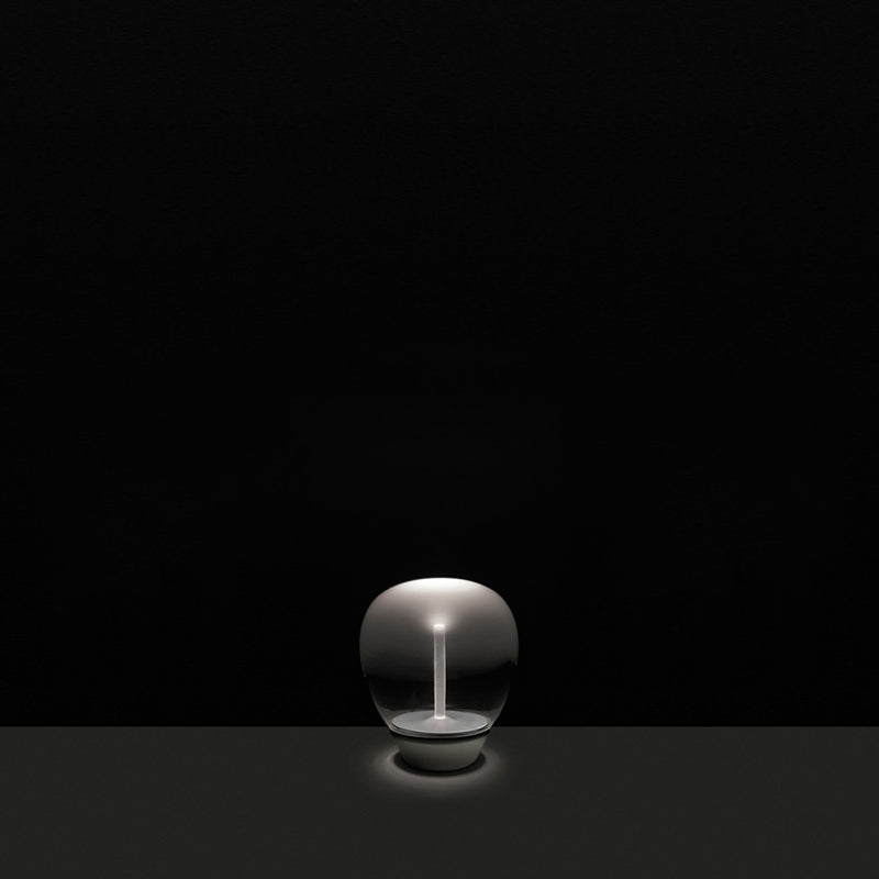 Artemide Empatia 16 LED Table Lamp