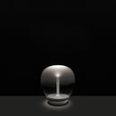 Artemide Empatia 26 LED Table Lamp