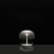 Artemide Empatia 26 LED Table Lamp