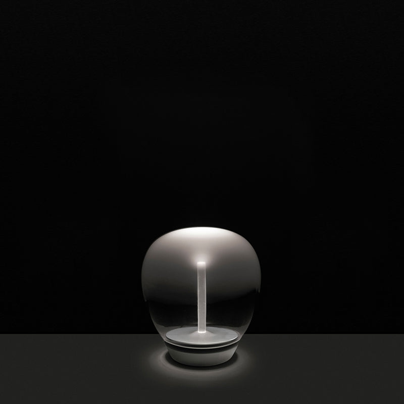 Artemide Empatia 26 LED Table Lamp