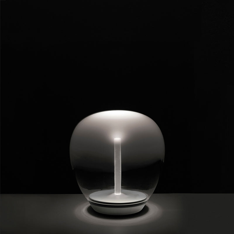 Artemide Empatia 36 LED Table Lamp