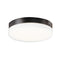 Modern Forms F-1811-5-LED Aviator 5 Luminaire Light Kit