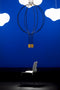 Axo USLIAIG8 Liaison 8-lt 40" LED Pendant