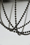 Axo USALYS43 Alysoid 1-lt 17" LED Pendant