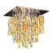 Axo UPAVIRPX Avir 4-lt 24" Flush Mount
