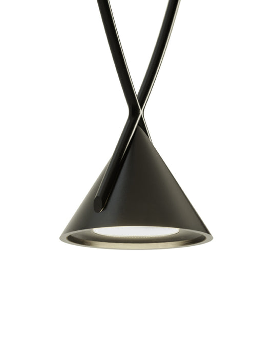 Axo USJEWX10 Jewel 9-lt 20" LED Pendant