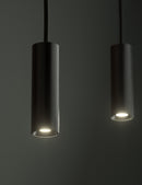 Axo USLIAIP4 Liaison 4-lt 22" LED Pendant