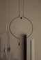 Axo USLIAIM2 Liaison 2-lt 32" LED Pendant