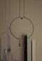 Axo USLIAIP2 Liaison 2-lt 22" LED Pendant
