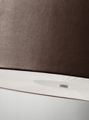 Axo USSKI070 Skin 4-lt 28" Pendant