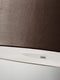Axo UPSKI160 Skin 5-lt 63" Flush Mount