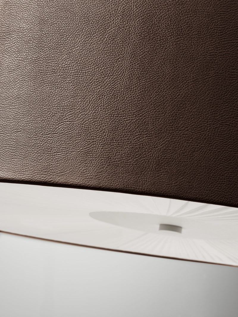 Axo USSKI070 Skin 4-lt 28" Pendant