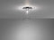 Axo KPSPILPI Spillray 1-lt 4" Ceiling Light