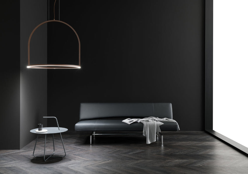 Axo USULI160 U-Light 63" LED Pendant