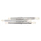 Troy B3226 Orland 6-lt 26" Tall Wall Sconce