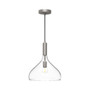 Alora Mood PD532312 Belleview 1-lt 12" Pendant