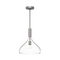 Alora Mood PD532312 Belleview 1-lt 12" Pendant