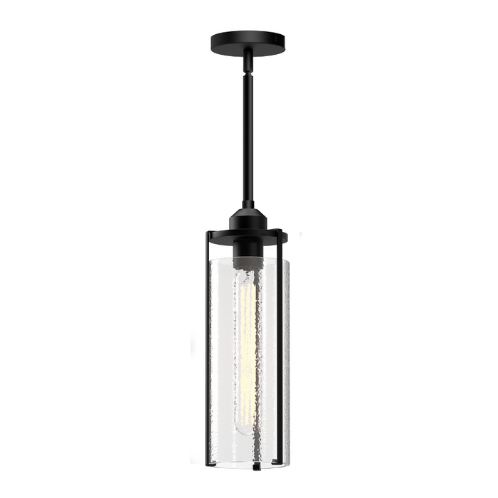Alora Mood PD536005 Belmont 1-lt 6" Pendant