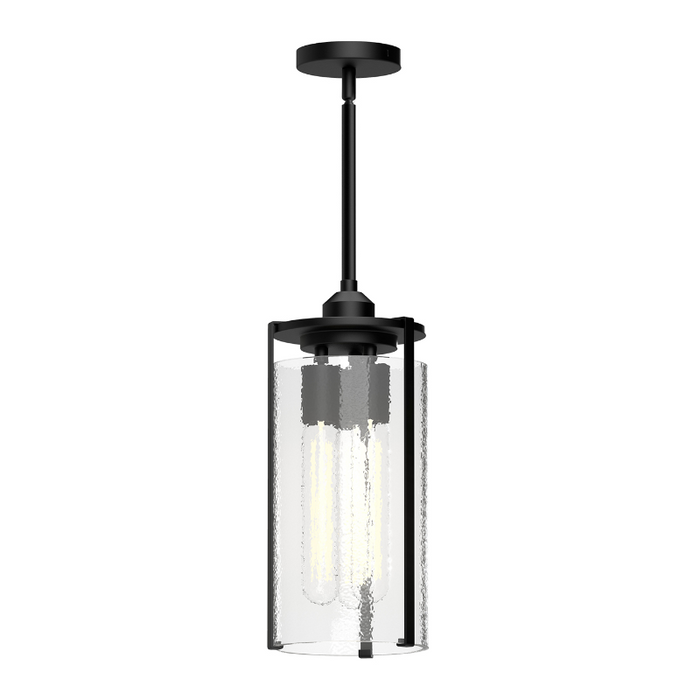 Alora Mood PD536107 Belmont 3-lt 7" Pendant