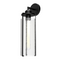 Alora Mood WV536005 Belmont 1-lt 19" Tall Wall Sconce