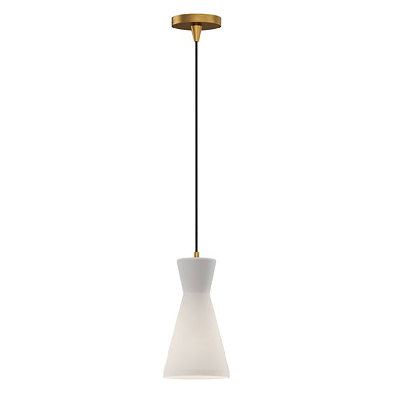 Alora Mood PD473706 Betty 1-lt 6" Pendant