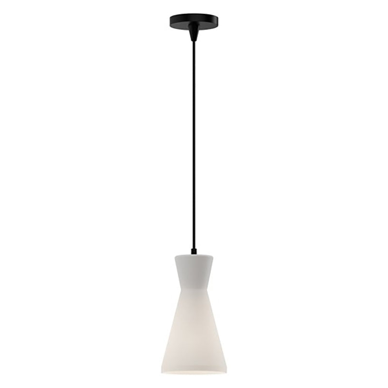 Alora Mood PD473706 Betty 1-lt 6" Pendant