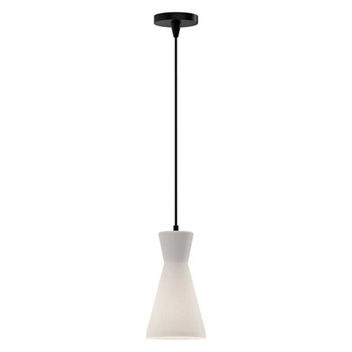 Alora Mood PD473706 Betty 1-lt 6" Pendant