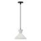 Alora Mood PD473710 Betty 1-lt 10" Pendant