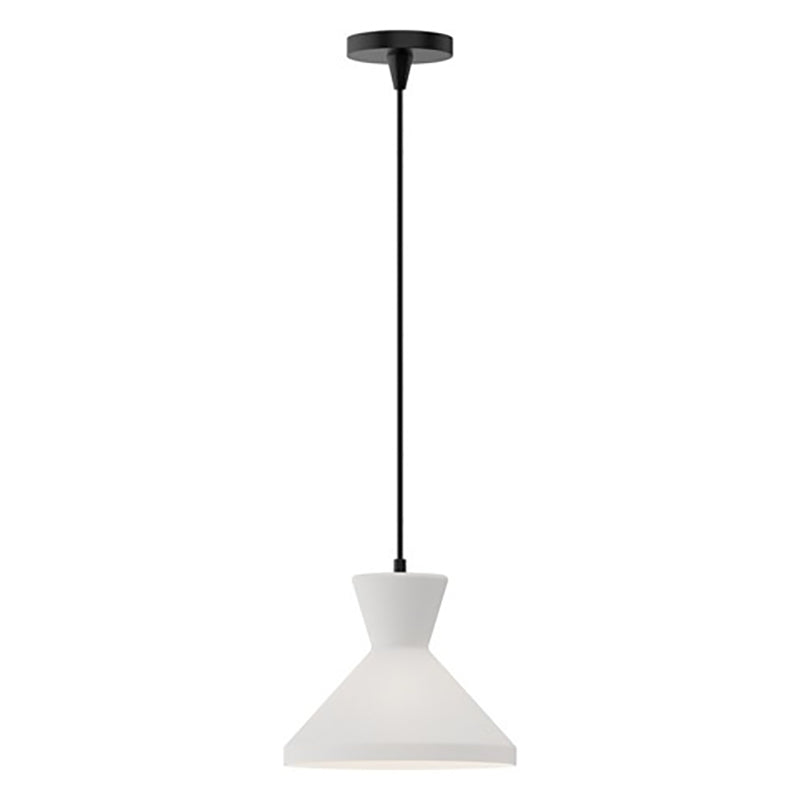 Alora Mood PD473710 Betty 1-lt 10" Pendant