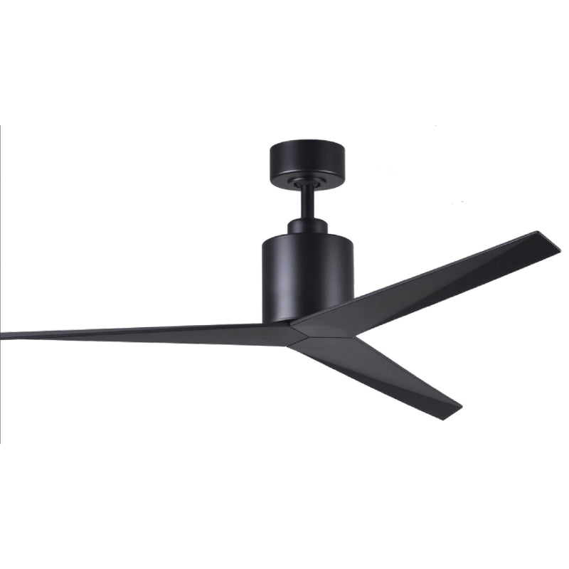 Matthews Fan Eliza 56" Ceiling Fan