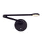 Modern Forms BL-21924 Reflex 1-lt 24" LED Task Light