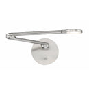 Modern Forms BL-21924 Reflex 1-lt 24" LED Task Light