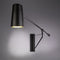 Modern Forms BL-24959 Stylus 1-lt 59" LED Task Light
