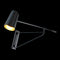 Modern Forms BL-24959 Stylus 1-lt 59" LED Task Light