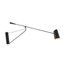 Modern Forms BL-24959 Stylus 1-lt 59" LED Task Light