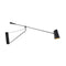 Modern Forms BL-24959 Stylus 1-lt 59" LED Task Light