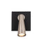 dweLED BL-48007 Arne 7" Tall Swing Arm Light